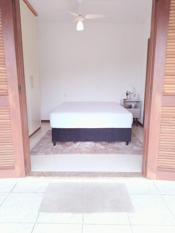 Le Loup Residencia Para Hospedagem Suites 2 Blumenau Exterior photo